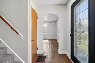 322 Harwich St, New Bedford, MA 02745 - Photo 2