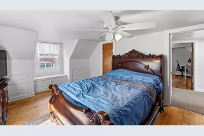 322 Harwich St, New Bedford, MA 02745 - Photo 20