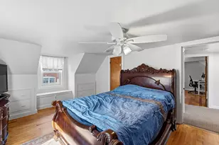 322 Harwich St, New Bedford, MA 02745 - Photo 20