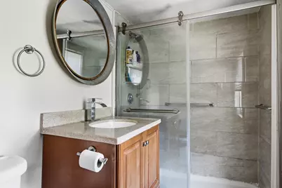 322 Harwich St, New Bedford, MA 02745 - Photo 28