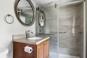322 Harwich St, New Bedford, MA 02745 - Photo 28