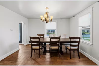 322 Harwich St, New Bedford, MA 02745 - Photo 12