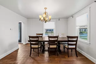 322 Harwich St, New Bedford, MA 02745 - Photo 12