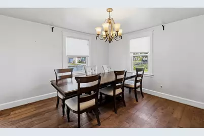 322 Harwich St, New Bedford, MA 02745 - Photo 10
