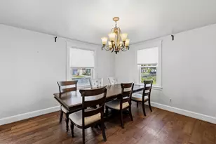 322 Harwich St, New Bedford, MA 02745 - Photo 10