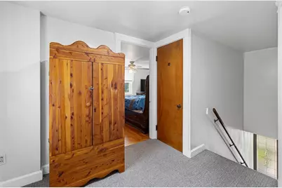 322 Harwich St, New Bedford, MA 02745 - Photo 18
