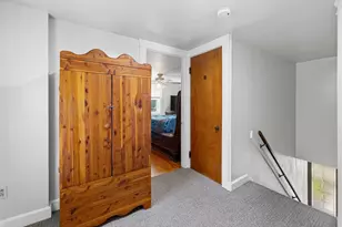 322 Harwich St, New Bedford, MA 02745 - Photo 18