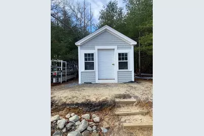 320 Little Sandy Pond Rd, Plymouth, MA 02360 - Photo 24