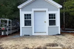 320 Little Sandy Pond Rd, Plymouth, MA 02360 - Photo 24