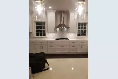 320 Little Sandy Pond Rd, Plymouth, MA 02360 - Photo 10