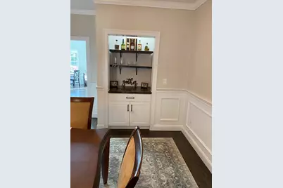 320 Little Sandy Pond Rd, Plymouth, MA 02360 - Photo 14