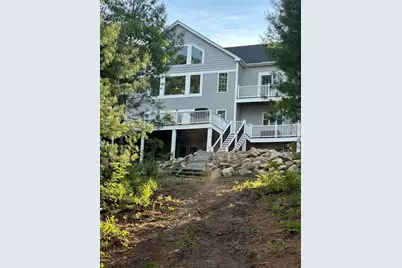 320 Little Sandy Pond Rd, Plymouth, MA 02360 - Photo 2