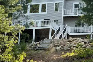 320 Little Sandy Pond Rd, Plymouth, MA 02360 - Photo 2