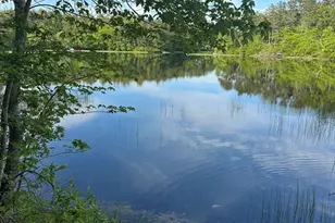 320 Little Sandy Pond Rd, Plymouth, MA 02360 - Photo 4