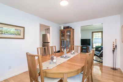 13 Carillon Cir, Easthampton, MA 01027 - Photo 18