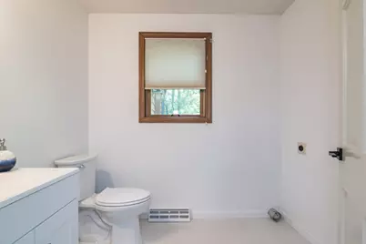 13 Carillon Cir, Easthampton, MA 01027 - Photo 20