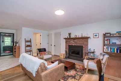 13 Carillon Cir, Easthampton, MA 01027 - Photo 8