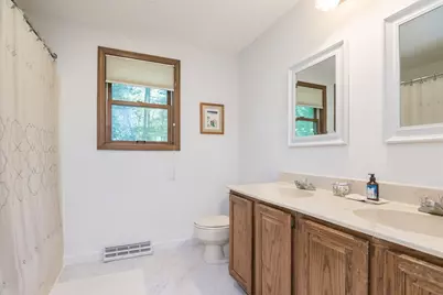 13 Carillon Cir, Easthampton, MA 01027 - Photo 28