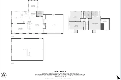 13 Carillon Cir, Easthampton, MA 01027 - Photo 38