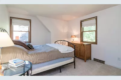 13 Carillon Cir, Easthampton, MA 01027 - Photo 24