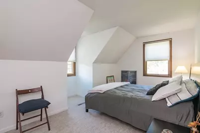 13 Carillon Cir, Easthampton, MA 01027 - Photo 26