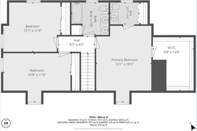 13 Carillon Cir, Easthampton, MA 01027 - Photo 36