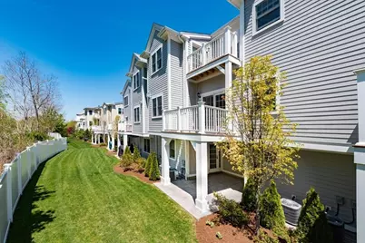 801 Schooner Way #801, Plymouth, MA 02360 - Photo 16