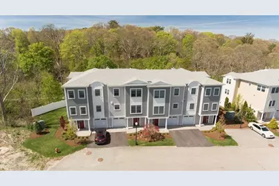 801 Schooner Way #801, Plymouth, MA 02360 - Photo 2