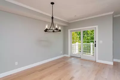 801 Schooner Way #801, Plymouth, MA 02360 - Photo 6
