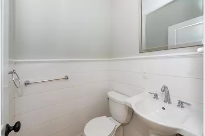 801 Schooner Way #801, Plymouth, MA 02360 - Photo 8