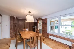 36 Conz St, Northampton, MA 01060 - Photo 12