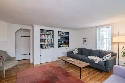 36 Conz St, Northampton, MA 01060 - Photo 6