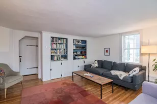 36 Conz St, Northampton, MA 01060 - Photo 6