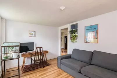 36 Conz St, Northampton, MA 01060 - Photo 4
