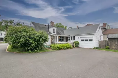 36 Conz St, Northampton, MA 01060 - Photo 28