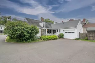 36 Conz St, Northampton, MA 01060 - Photo 28
