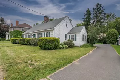 36 Conz St, Northampton, MA 01060 - Photo 30