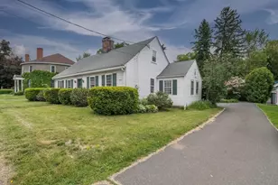36 Conz St, Northampton, MA 01060 - Photo 30