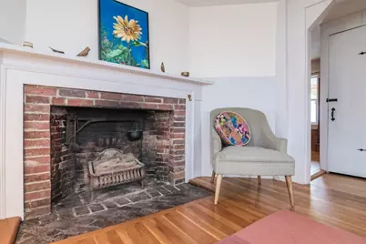 36 Conz St, Northampton, MA 01060 - Photo 8