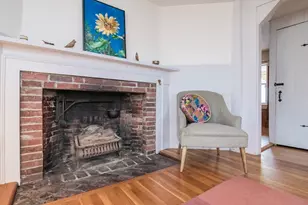 36 Conz St, Northampton, MA 01060 - Photo 8