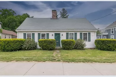 36 Conz St, Northampton, MA 01060 - Photo 1