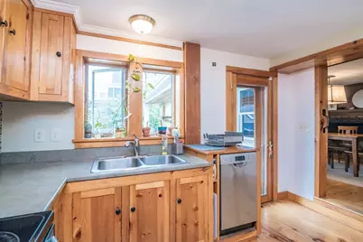 36 Conz St, Northampton, MA 01060 - Photo 16