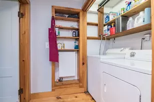 36 Conz St, Northampton, MA 01060 - Photo 18