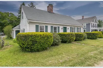 36 Conz St, Northampton, MA 01060 - Photo 2
