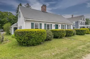 36 Conz St, Northampton, MA 01060 - Photo 2