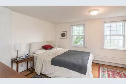 36 Conz St, Northampton, MA 01060 - Photo 22