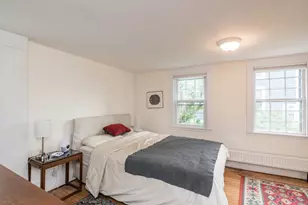 36 Conz St, Northampton, MA 01060 - Photo 22