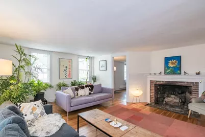 36 Conz St, Northampton, MA 01060 - Photo 10