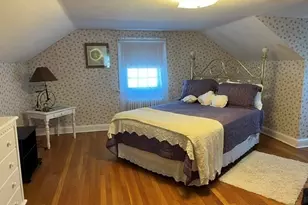 6 Hilltop Rd, Dartmouth, MA 02747 - Photo 18