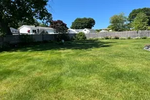 6 Hilltop Rd, Dartmouth, MA 02747 - Photo 6